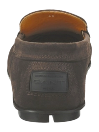 6---28673544-G46-DarkBrown-7309-_no-bg