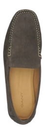 7---28673544-G46-DarkBrown-7312-_no-bg