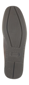 8---28673544-G46-DarkBrown-7313-_no-bg