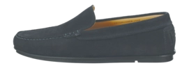 Slipper GANT Wilmon Herren Marine