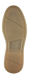 6---2560 (3)-_no-bg