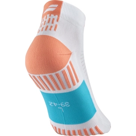 5ua1324p-1085_orange_2