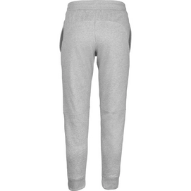 4MP2131-Exercise_Jogge__Pant_-3002-3-Back