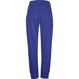4WP2131-Exercise_Jogger_Pant_-4118-3-Back (1)
