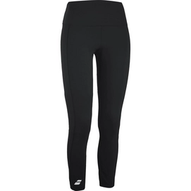 4WP2151-Exercise_Legging_7_8-2000-2-3_4_Right