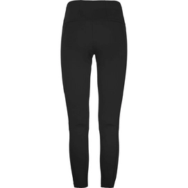 4WP2151-Exercise_Legging_7_8-2000-3-Back