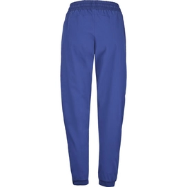 3WP2131-Play_Pant_-4118-3-Back