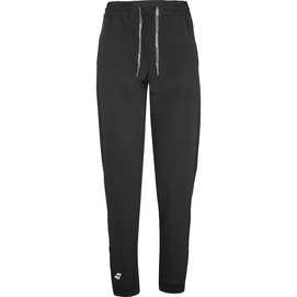 Trainingsbroek Babolat Women Play Pant Black Black