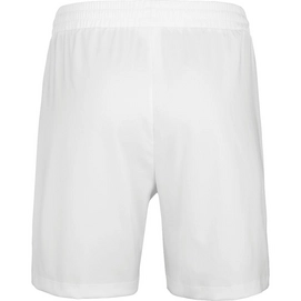 4---3MP2061-Play_Short_-1000-3-Back