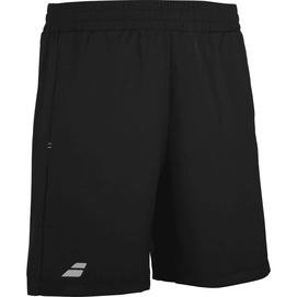 3MP2061-Play_Short_-2000-2-3_4_Right