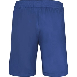 3MP2061-Play_Short_-4118-3-Back