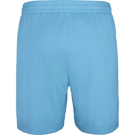 3MP2061-Play_Short_-4124-3-Back