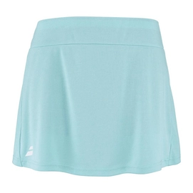 Jupe Babolat Femme Play Jupe Angel Blue Heather