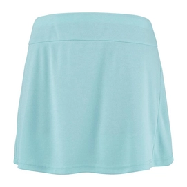 3---3WTE081-Play_Skirt_-4096-2-3_4_Face