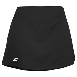 3WP2081-Play_Skirt-2000-2-3_4_Right
