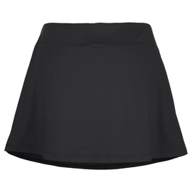 3WP2081-Play_Skirt-2000-3-Back