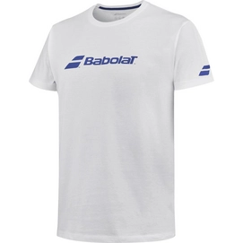 4MP2441-Exercise_Babolat_Tee-1000-2-3_4_Left