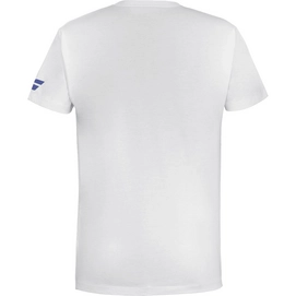 4MP2441-Exercise_Babolat_Tee-1000-3-Back