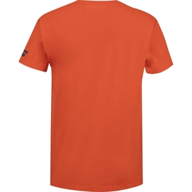 4MP2441-Exercise_Babolat_Tee-5061-3-Back