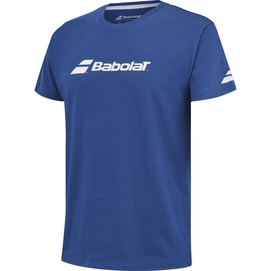 4MP2441-Exercise_Babolat_Tee-4118-2-3_4_Left