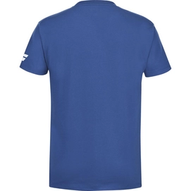 4MP2441-Exercise_Babolat_Tee-4118-3-Back