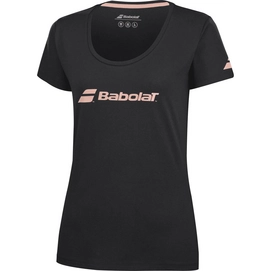 4WP2441-Exercise_Babolat_Tee_-2000-2-3_4_Left