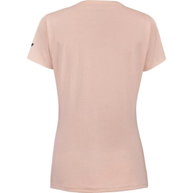 4WP2441-Exercise_Babolat_Tee_-5062-3-Back
