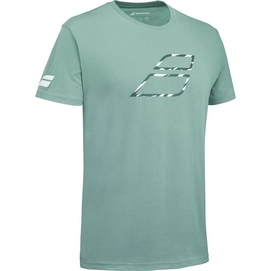 4MS24442-Exercise_Big_Flag_Tee-8011-2-3_4_Right