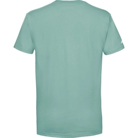 4MS24442-Exercise_Big_Flag_Tee-8011-3-Back