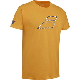 4MS24442-Exercise_Big_Flag_Tee-6019-2-3_4_Right