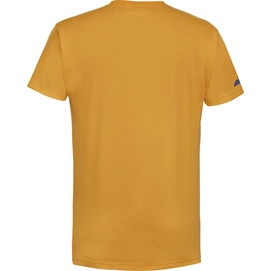 4MS24442-Exercise_Big_Flag_Tee-6019-3-Back