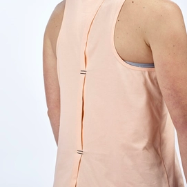 2---4WS24072-Exercise_Cotton_Tank-5062