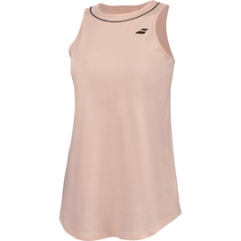 3---4WS24072-Exercise_Cotton_Tank_-5062-2-3_4_Left