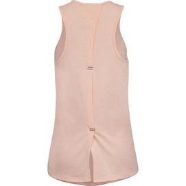 4---4WS24072-Exercise_Cotton_Tank_-5062-3-Back
