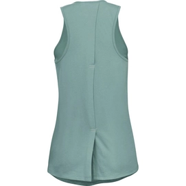 4WS24072-Exercise_Cotton_Tank_-8011-3-Back