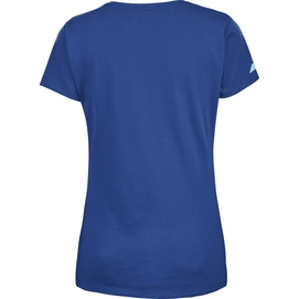 4WS24442-Exercise_Flag_Tee-4118-3-Back