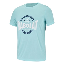 4MTE017-Exercise_Graphic_Tee-4096-2-3_4_Face