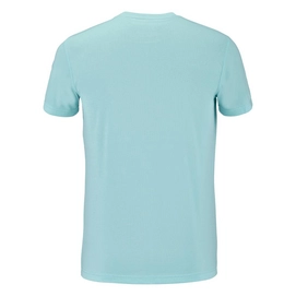 4MTE017-Exercise_Graphic_Tee-4096-3-Back