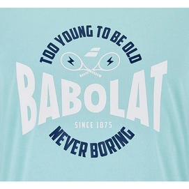 4MTE017-Exercise_Graphic_Tee-4096-4-Zoom_Front