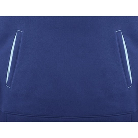 4MTE041-Exercise_Hood_Sweat_-4000-5-Zoom_Sleeve