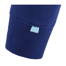 4MTE041-Exercise_Hood_Sweat_-4000-6-Zoom_Pocket