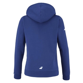 2---4WTE041-Exercise_Hood_Sweat_-4002-3-Back