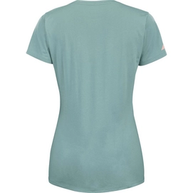 4WS24445-Exercise_Message_Tee-8011-3-Back