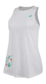 6WS24072-Padel_Cotton_Tank_-1000-2-3_4_Left-_no-bg