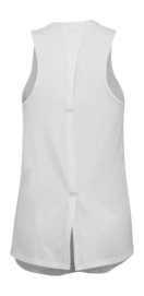 6WS24072-Padel_Cotton_Tank_-1000-3-Back-_no-bg