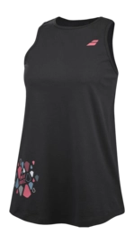 6WS24072-Padel_Cotton_Tank_-2000-2-3_4_Left-_no-bg