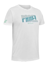 6MS24441-Padel_Cotton_Tee-1000-2-3_4_Right-_no-bg