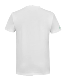 6MS24441-Padel_Cotton_Tee-1000-3-Back-_no-bg