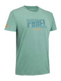 6MS24441-Padel_Cotton_Tee-8011-2-3_4_Right-_no-bg