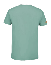 6MS24441-Padel_Cotton_Tee-8011-3-Back-_no-bg